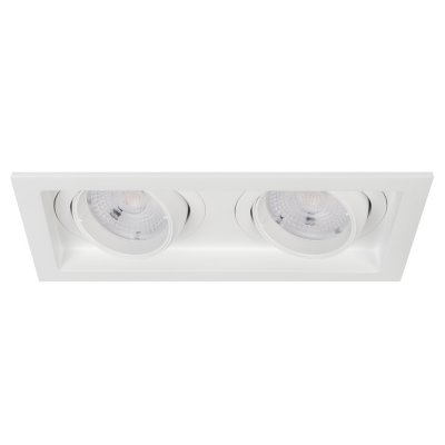 Точечный светильник VORTEX 057771
