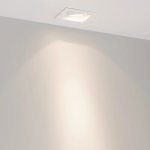 Точечный светильник VORTEX 057913