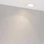 Точечный светильник VORTEX 057913