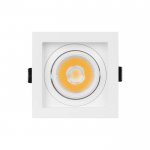 Точечный светильник VORTEX 057913