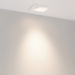 Точечный светильник VORTEX 057915