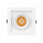 Точечный светильник VORTEX 057916