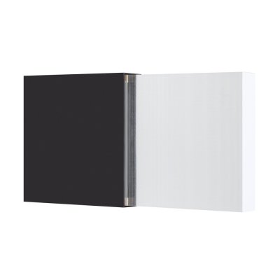 Аварийный светильник EMERGENCY 057966