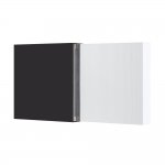 Аварийный светильник EMERGENCY 057966