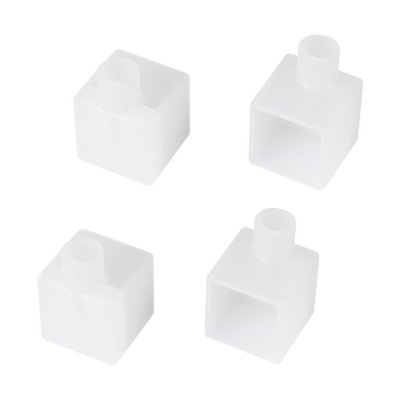 Заглушка WPH 058044