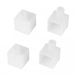 Заглушка WPH 058044