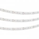 Светодиодная лента DOT герметичная 058096