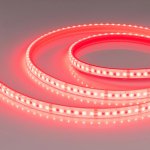 Светодиодная лента DOT герметичная 058096