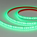 Светодиодная лента DOT герметичная 058096