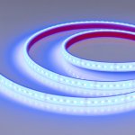 Светодиодная лента DOT герметичная 058096