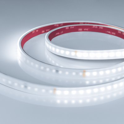 Светодиодная лента DMX герметичная 058175