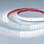 Светодиодная лента DMX герметичная 058175