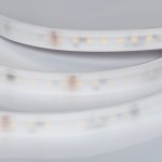 Светодиодная лента DMX герметичная 058177