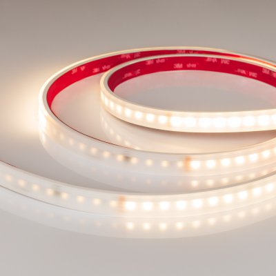 Светодиодная лента DMX герметичная 058177