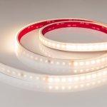 Светодиодная лента DMX герметичная 058177