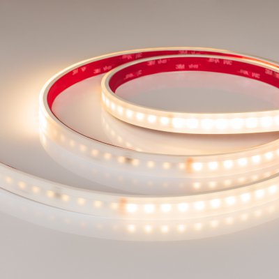 Светодиодная лента DMX герметичная 058178