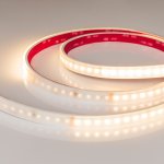 Светодиодная лента DMX герметичная 058178