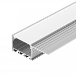 Профиль PLS 058464