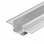 Профиль SL-LINIA 058472