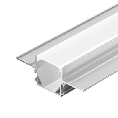 Профиль SL-LINIA 058472