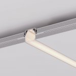 Профиль SL-LINIA 058472