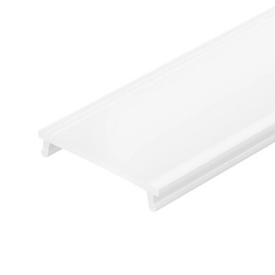 Экран SL-LINIA 058473