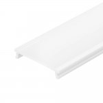 Экран SL-LINIA 058473
