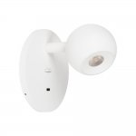 Спот OTTORI 058477