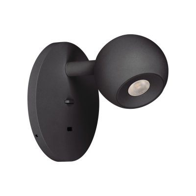 Спот OTTORI 058480