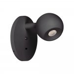 Спот OTTORI 058480