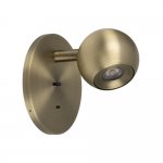 Спот OTTORI 058483