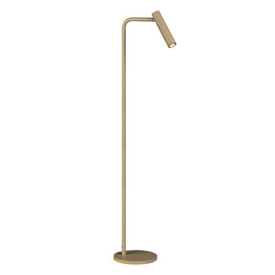 Торшер VERDI 058488