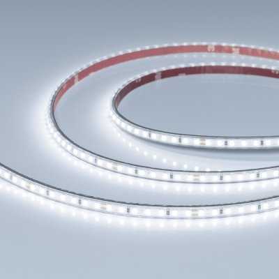 Светодиодная лента RTW герметичная 058504