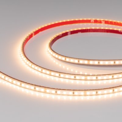 Светодиодная лента RTW герметичная 058507