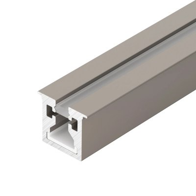 Профиль SL-MINI 058626