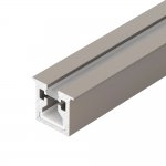 Профиль SL-MINI 058626