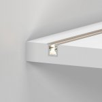 Профиль SL-MINI 058626