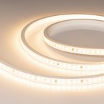 Светодиодная лента ARL-230V 058659
