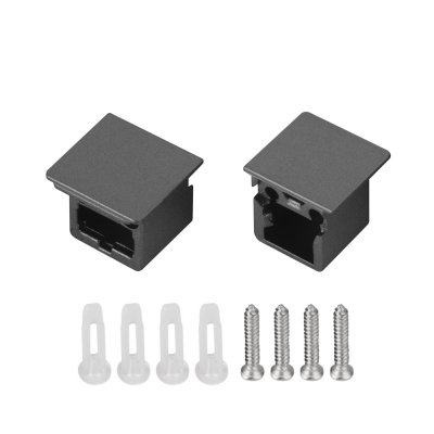 Заглушка SL-BEVEL 058672