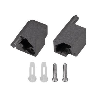 Заглушка SL-BEVEL 058674