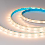 Светодиодная лента RTW герметичная 058702