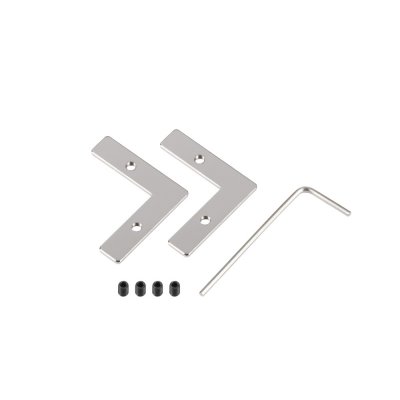 Соединитель профиля SL-LINE 058724