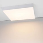 Набор для установки панелей TITAN 058726