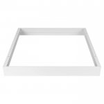 Набор для установки панелей TITAN 058726