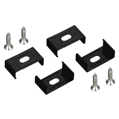 Держатель SL-SLIM 058732