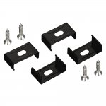 Держатель SL-SLIM 058732