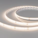 Светодиодная лента COB герметичная 058762