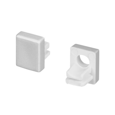 Заглушка ARH-MICRO 058896