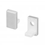 Заглушка ARH-MICRO 058897