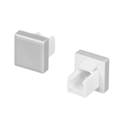 Заглушка ARH-MICRO 058898